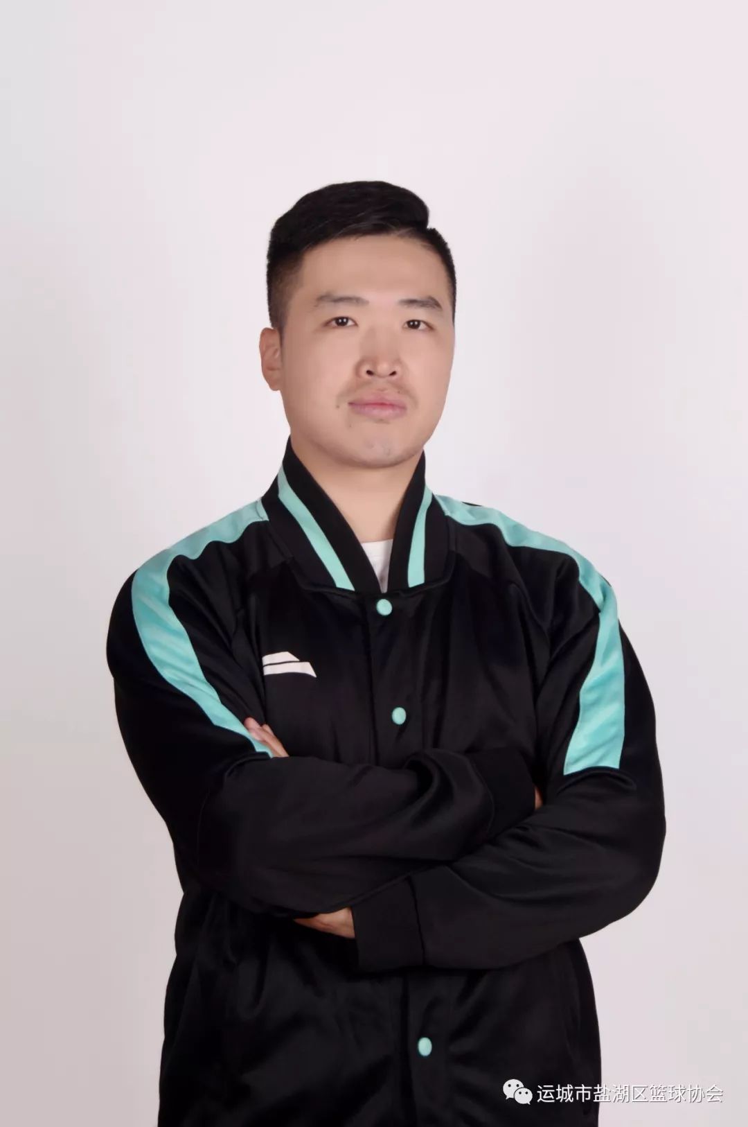 如何为不同水平的球员制定个性化的篮球训练策略_0