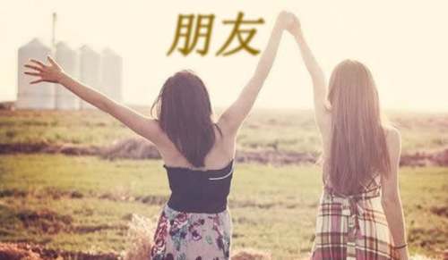 哪里有针对业余爱好者的篮球训练策略_2